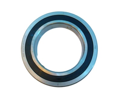 NTN BEARING MLE7014HVUJ74S
