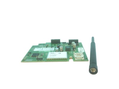 TYCO 3G2060RUPG