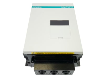 SIEMENS 6SE2101-1AA11