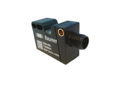 BAUMER ELECTRIC O500-RR-11096091