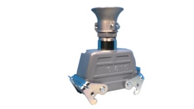 WIELAND 70.367.1628.0