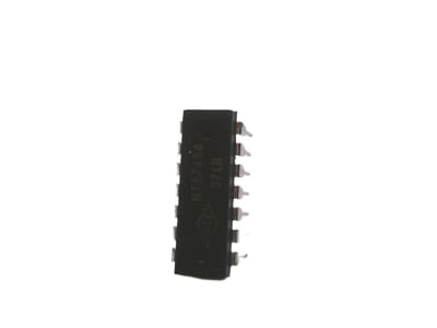 NTE NTE7454
