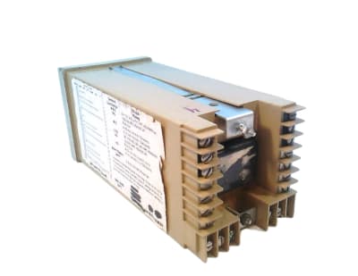 INVENSYS 585B-10016-000-0-00
