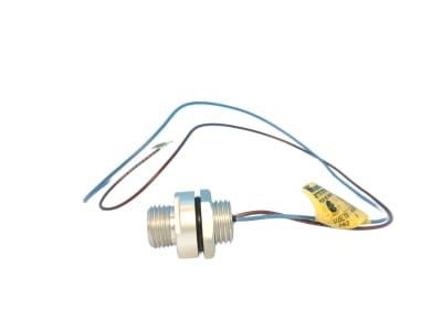 MOLEX 1200740022