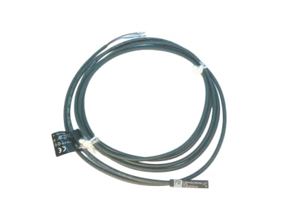 ASCO P494A0022400A00