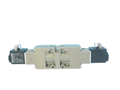 BOSCH 0-820-022-602