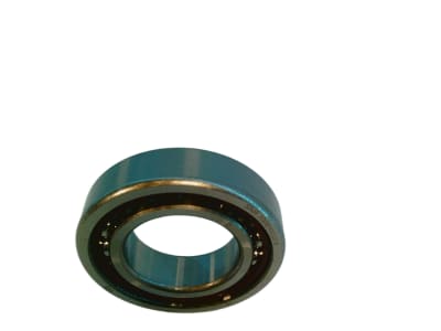 NTN BEARING 7006HVDUJ74