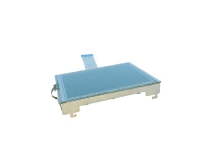 POWERTIP PG320240WRT-HNN-IP8
