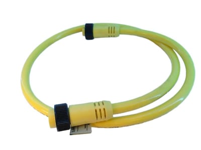 MOLEX 41119