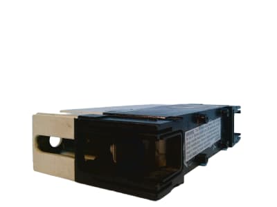 GENERAL ELECTRIC FBV16TE020R2