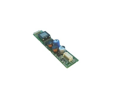 KEYENCE CORP 641-C-C03-01