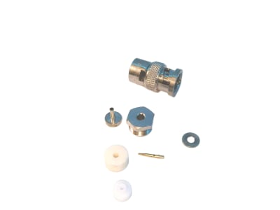 POMONA ELECTRONICS 5307