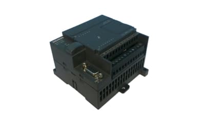 SIEMENS 6ES7212-1BB21-0XB0