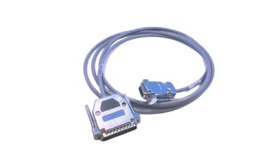ESA CVCOM11102