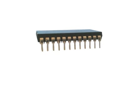 NTE NTE8308