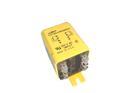 TE CONNECTIVITY CUA-42-70001