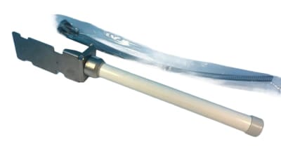 BELDEN BAT-ANT-N-6G-IP65