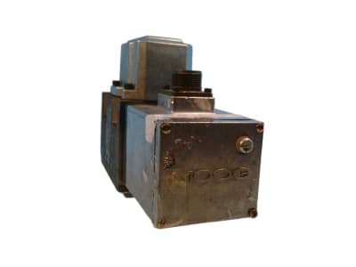 MOOG J661-172A
