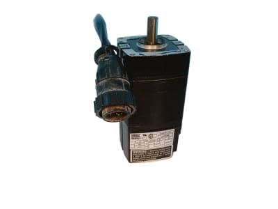 BODINE ELECTRIC 22B4BEBL