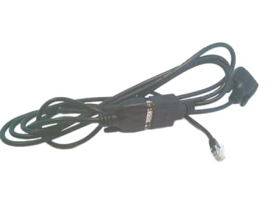 COGNEX 300-9124-05R