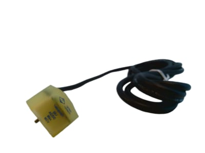 CANFIELD 5J694-251-EU0A