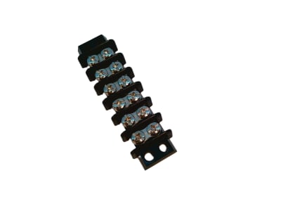MARATHON SPECIAL PRODUCTS 600-GP-06PSB