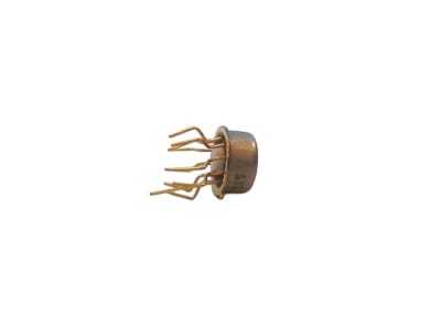 NTE NTE780