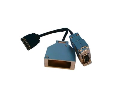 OMRON CPM2CCN111