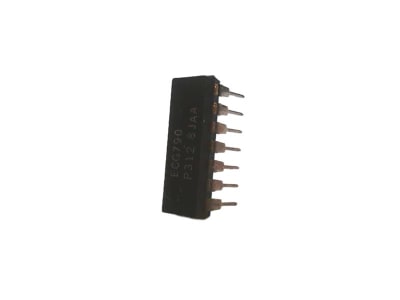 NTE NTE790