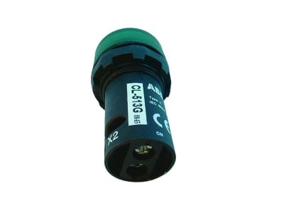 ASEA BROWN BOVERI 1SFA619402R5132