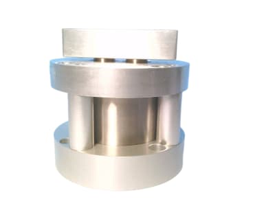 BIMBA FT-311-4CEV