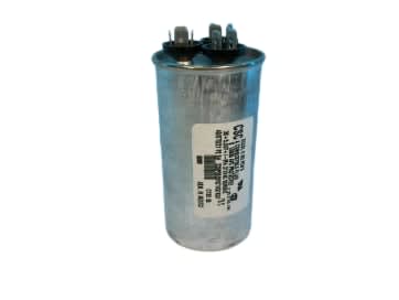JOHNSON CONTROLS S1-02423998700
