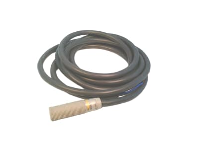OMRON E2FX2Y1