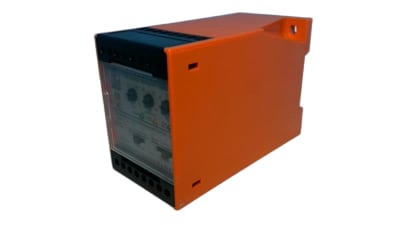 EFECTOR DD0122
