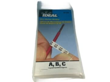 IDEAL 44-106