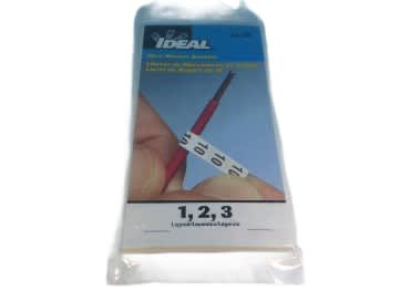 IDEAL 44-105