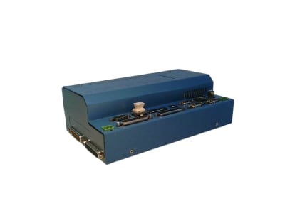 ROTEC VC1 21-BCAA 0010