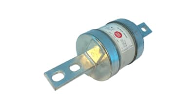 GENERAL ELECTRIC TTM500 / 400345