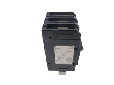 CARLING SWITCH 31800-04