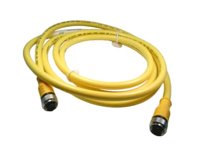TURCK U-72033