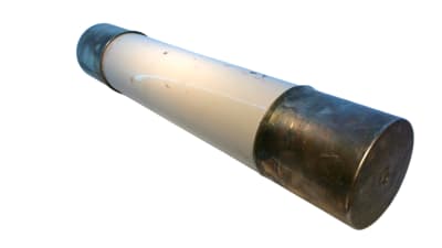 EATON CORPORATION 5.5VFNHA6R