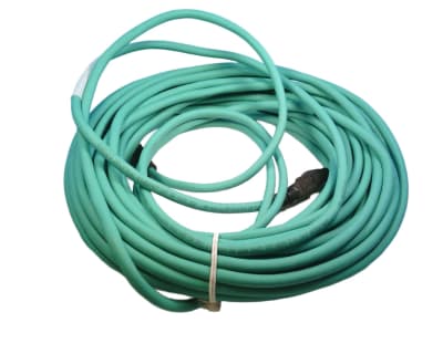 TURCK RJ45S RJ45S 443-15M