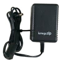 IOMEGA FE4823 050E100