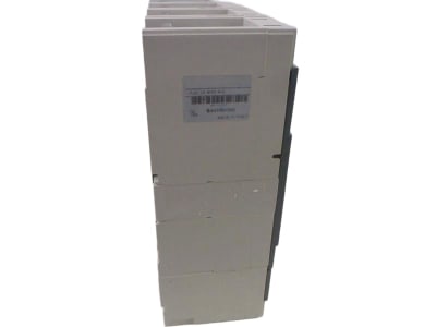 ASEA BROWN BOVERI T6H630