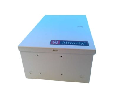 ALTRONIX ALTV248300
