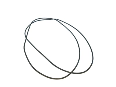MCMASTER CARR 1302N146