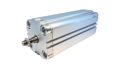 FESTO ADVU-63-180-A-P-A