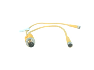 TURCK U01173