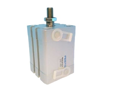 FESTO ADN-40-30-A-P-A