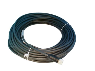 LEUZE 50136146